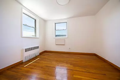 525 Ocean Parkway #4A, New York City, NY 11218 - Photo 11