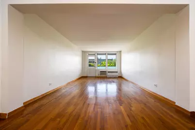 525 Ocean Parkway #4A, New York City, NY 11218 - Photo 9