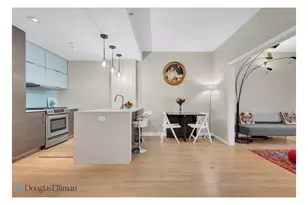 21-45 44th Dr, New York City, NY 11101 - Photo 3