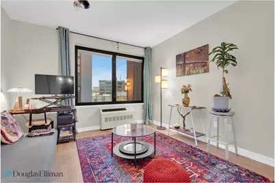 21-45 44th Drive #4I, New York City, NY 11101 - Photo 1