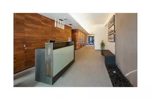 21-45 44th Dr, New York City, NY 11101 - Photo 11