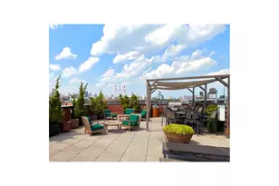 21-45 44th Dr, New York City, NY 11101 - Photo 7