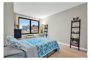 21-45 44th Dr, New York City, NY 11101 - Photo 5