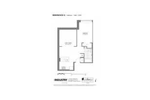 21-45 44th Dr, New York City, NY 11101 - Photo 13