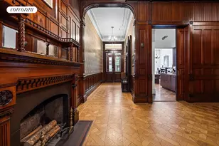 40 Remsen St, New York City, NY 11201 - Photo 15