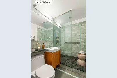 40 Remsen Street #3, New York City, NY 11201 - Photo 13