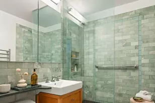 40 Remsen St, New York City, NY 11201 - Photo 13