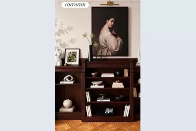 40 Remsen Street #3, New York City, NY 11201 - Photo 3