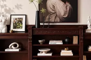 40 Remsen St, New York City, NY 11201 - Photo 3
