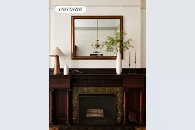 40 Remsen Street #3, New York City, NY 11201 - Photo 7