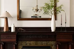 40 Remsen St, New York City, NY 11201 - Photo 7