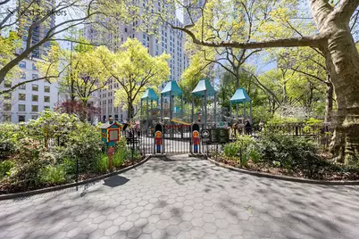 66 Madison Avenue #9-L, New York City, NY 10016 - Photo 19