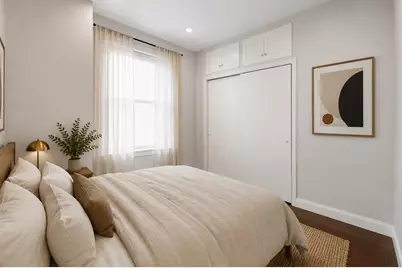 66 Madison Avenue #9-L, New York City, NY 10016 - Photo 11