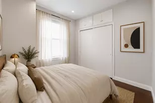 66 Madison Ave, New York City, NY 10016 - Photo 11