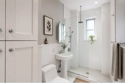66 Madison Avenue #9-L, New York City, NY 10016 - Photo 9