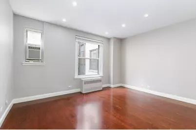 66 Madison Avenue #9-L, New York City, NY 10016 - Photo 5