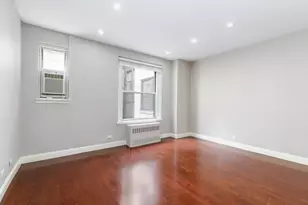 66 Madison Ave, New York City, NY 10016 - Photo 5