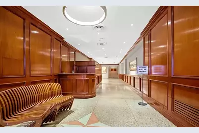 66 Madison Avenue #9-L, New York City, NY 10016 - Photo 3