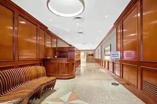 66 Madison Ave, New York City, NY 10016 - Photo 3