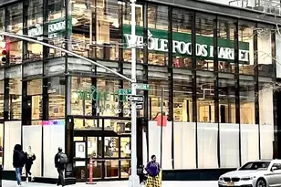 66 Madison Ave, New York City, NY 10016 - Photo 21