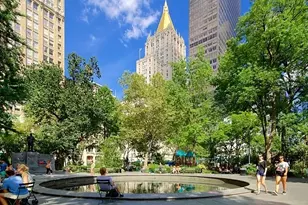 66 Madison Ave, New York City, NY 10016 - Photo 15