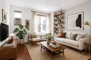 66 Madison Ave, New York City, NY 10016 - Photo 1