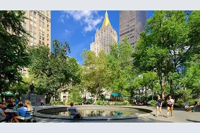 66 Madison Avenue #9-L, New York, NY 10016 - Photo 15