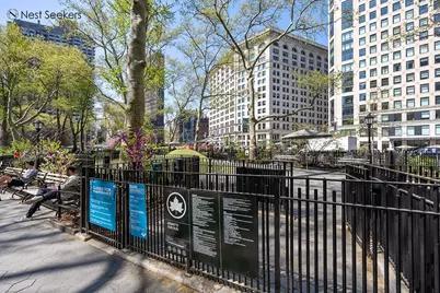 66 Madison Avenue #9-L, New York City, NY 10016 - Photo 13