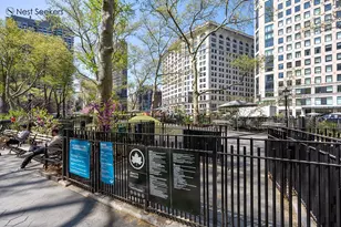 66 Madison Ave, New York City, NY 10016 - Photo 13