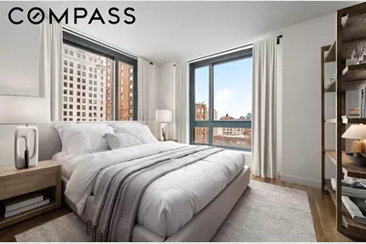 1 Irving Place #P20G, New York City, NY 10003 - Photo 5