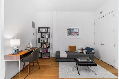 27-28 Thomson Avenue #804, New York City, NY 11101 - Photo 5