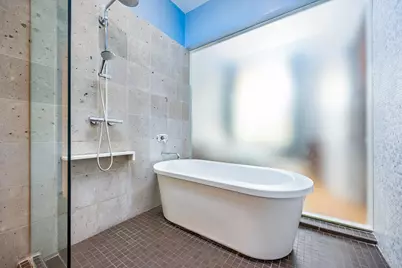 27-28 Thomson Avenue #804, New York City, NY 11101 - Photo 7
