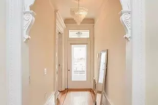 578 W 183rd St, New York City, NY 10033 - Photo 3