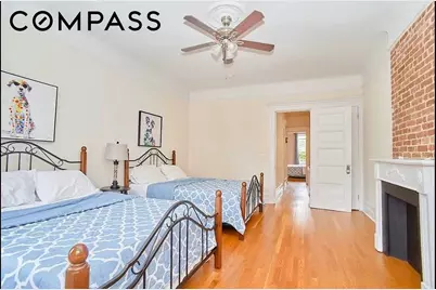 578 W 183rd Street, New York City, NY 10033 - Photo 15