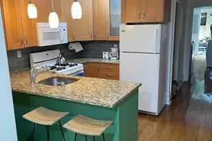 578 W 183rd St, New York City, NY 10033 - Photo 25
