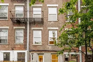 578 W 183rd St, New York City, NY 10033 - Photo 29
