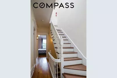 578 W 183rd Street, New York City, NY 10033 - Photo 17