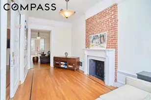 578 W 183rd St, New York City, NY 10033 - Photo 5