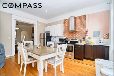 578 W 183rd Street, New York City, NY 10033 - Photo 9