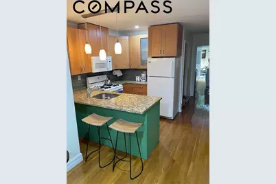 578 W 183rd Street, New York City, NY 10033 - Photo 25