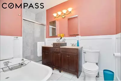 578 W 183rd Street, New York City, NY 10033 - Photo 13