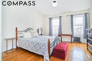 578 W 183rd St, New York City, NY 10033 - Photo 19