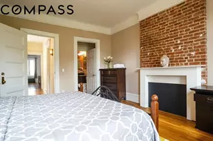 578 W 183rd St, New York City, NY 10033 - Photo 11