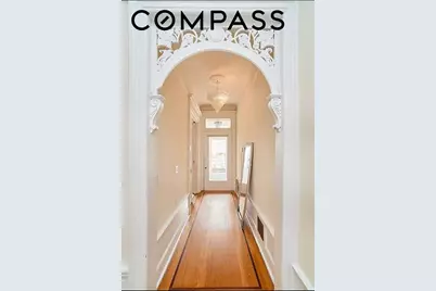 578 W 183rd Street, New York City, NY 10033 - Photo 3
