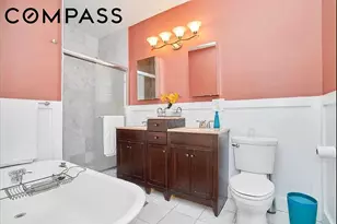 578 W 183rd St, New York City, NY 10033 - Photo 13