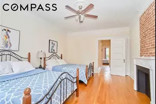 578 W 183rd St, New York City, NY 10033 - Photo 15