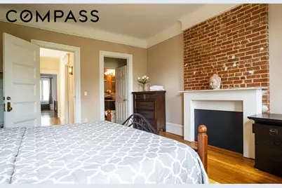 578 W 183rd Street, New York City, NY 10033 - Photo 11