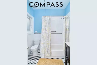 578 W 183rd Street, New York City, NY 10033 - Photo 21