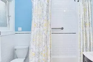 578 W 183rd St, New York City, NY 10033 - Photo 21