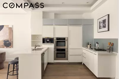 109 Mercer Street #3, New York, NY 10012 - Photo 5